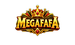 ceme slot link alternatif